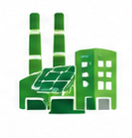 Industrial Solar