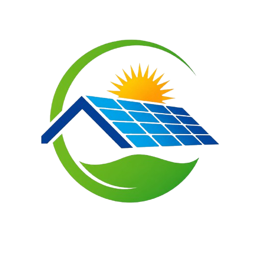 GreenAura Logo