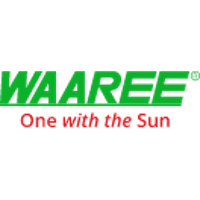 WAAREE